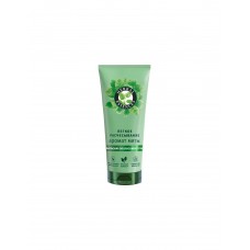 Бальзам-ополаскиватель для волос Herbal Essences Аром мяты