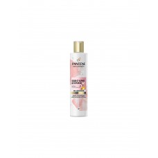 Шампунь для волос Pantene Rose Miracles Объём от корней до Шампунь для волос Pantene Rose Miracles Объём от корней до