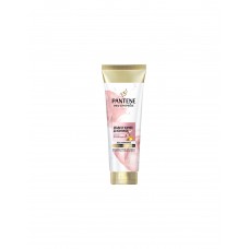Бальзам-ополаскиватель для волос Pantene Rose Miracles Объём