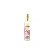 Масло для волос Pantene Rose Miracles 7в1 145мл