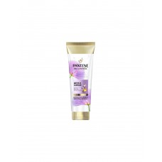 Бальзам-ополаскиватель Pantene Pro-v Miracles Шёлк и Сияние