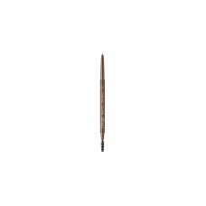 Карандаш для бровей Slim тон 03 Divage