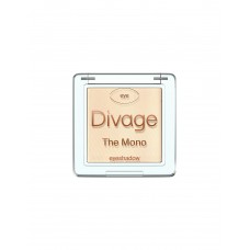 Тени для век The Mono тон 07 Divage