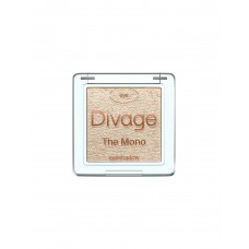 Тени для век The Mono тон 01 Divage