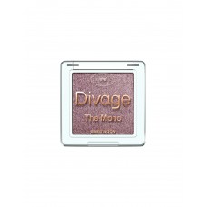 Тени для век The Mono тон 02 Divage