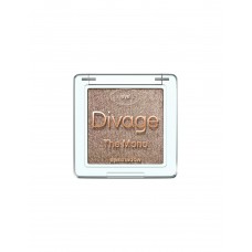 Тени для век The Mono тон 03 Divage