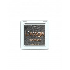 Тени для век The Mono тон 06 Divage