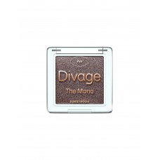 Тени для век The Mono тон 04 Divage