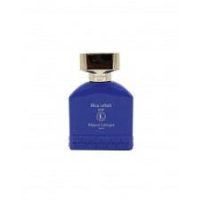 Парфюмерная вода Bleu Cobalt мужская Maison Limoges