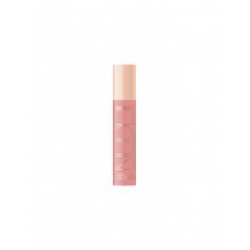 Блеск для губ Nude Harmony тон 22 Belor Design
