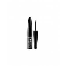 Подводка для глаз Pro Ink тон 1 Belor Design