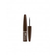 Подводка для глаз Pro Ink тон 2 Belor Design