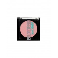 Румяна для лица Velvet Touch тон 102 Belor Design