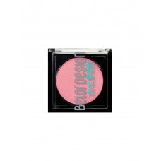 Румяна для лица Velvet Touch тон 103 Belor Design