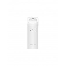 Гель-пилинг для лица Pusy 100мл