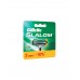 Сменные кассеты для бритья Gillette Slalom 5шт