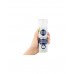 Пена для бритья для чувствительной кожи NIVEA Men 200мл