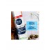 Пена для бритья для чувствительной кожи NIVEA Men 200мл