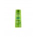 Шампунь Garnier Fructis Сила и блеск 2в1 укрепляющий с