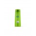 Шампунь Garnier Fructis Сила и блеск 2в1 укрепляющий с
