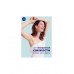 Дезодорант Энергия свежести NIVEA женский спрей 150мл Дезодорант Энергия свежести NIVEA женский спрей 150мл