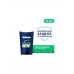 Гель после бритья Gillette для чувствительной кожи Гель после бритья Gillette для чувствительной кожи