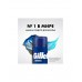 Гель для бритья Gillette Series Увлажняющий 200мл