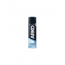 Пена для бритья Arko Men Cool 200мл
