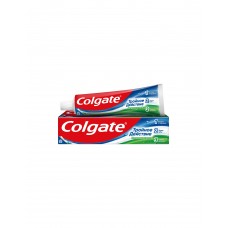 Зубная паста Colgate Тройное действие 100мл