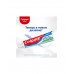 Зубная паста Colgate Тройное действие 100мл