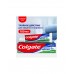 Зубная паста Colgate Тройное действие 100мл