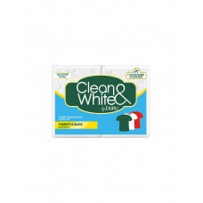 Мыло хозяйственное Duru Clean&White Универсальное 2шт*120г Мыло хозяйственное Duru Clean&White Универсальное 2шт*120г