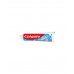 Зубная паста Colgate Доктор Заяц детская со вкусом жвачки Зубная паста Colgate Доктор Заяц детская со вкусом жвачки