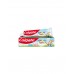 Зубная паста Colgate Доктор Заяц детская со вкусом жвачки Зубная паста Colgate Доктор Заяц детская со вкусом жвачки