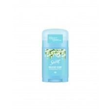 Дезодорант Secret Delicate 45г