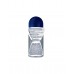 Антиперспирант Экстремальная свежесть NIVEA Men 50мл