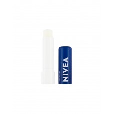 Бальзам для губ Базовый уход NIVEA