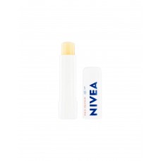 Бальзам для губ Восстановление и защита NIVEA