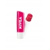 Бальзам для губ Вишневое сияние NIVEA