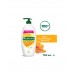 Гель для душа Молоко и мед Palmolive Натурэль 750мл