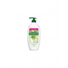Гель для душа Интенсивное увлажнение Palmolive Натурэль