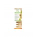 Стойкая крем-краска для волос Garnier Color Naturals