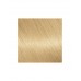 Стойкая крем-краска для волос Garnier Color Naturals