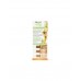 Стойкая крем-краска для волос Garnier Color Naturals