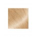 Стойкая крем-краска для волос Garnier Color Naturals