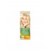 Стойкая крем-краска для волос Garnier Color Naturals