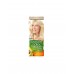Стойкая крем-краска для волос Garnier Color Naturals