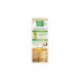 Стойкая крем-краска для волос Garnier Color Naturals
