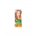 Стойкая крем-краска для волос Garnier Color Naturals