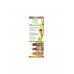 Стойкая крем-краска для волос Garnier Color Naturals